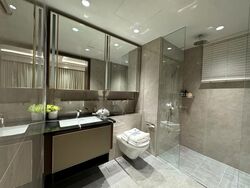 THE ARCADY AT BOON KENG (D12), Apartment #566690191